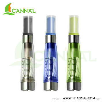 Widespread Electronic Cigarette1.6ml Atomizer CE4 (AT004)